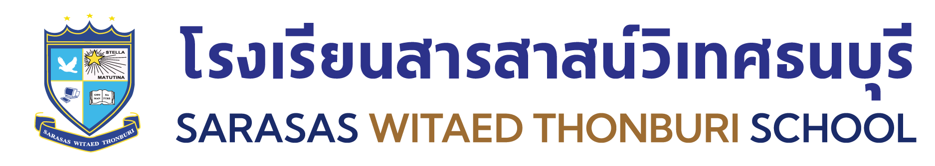 logoweb 01