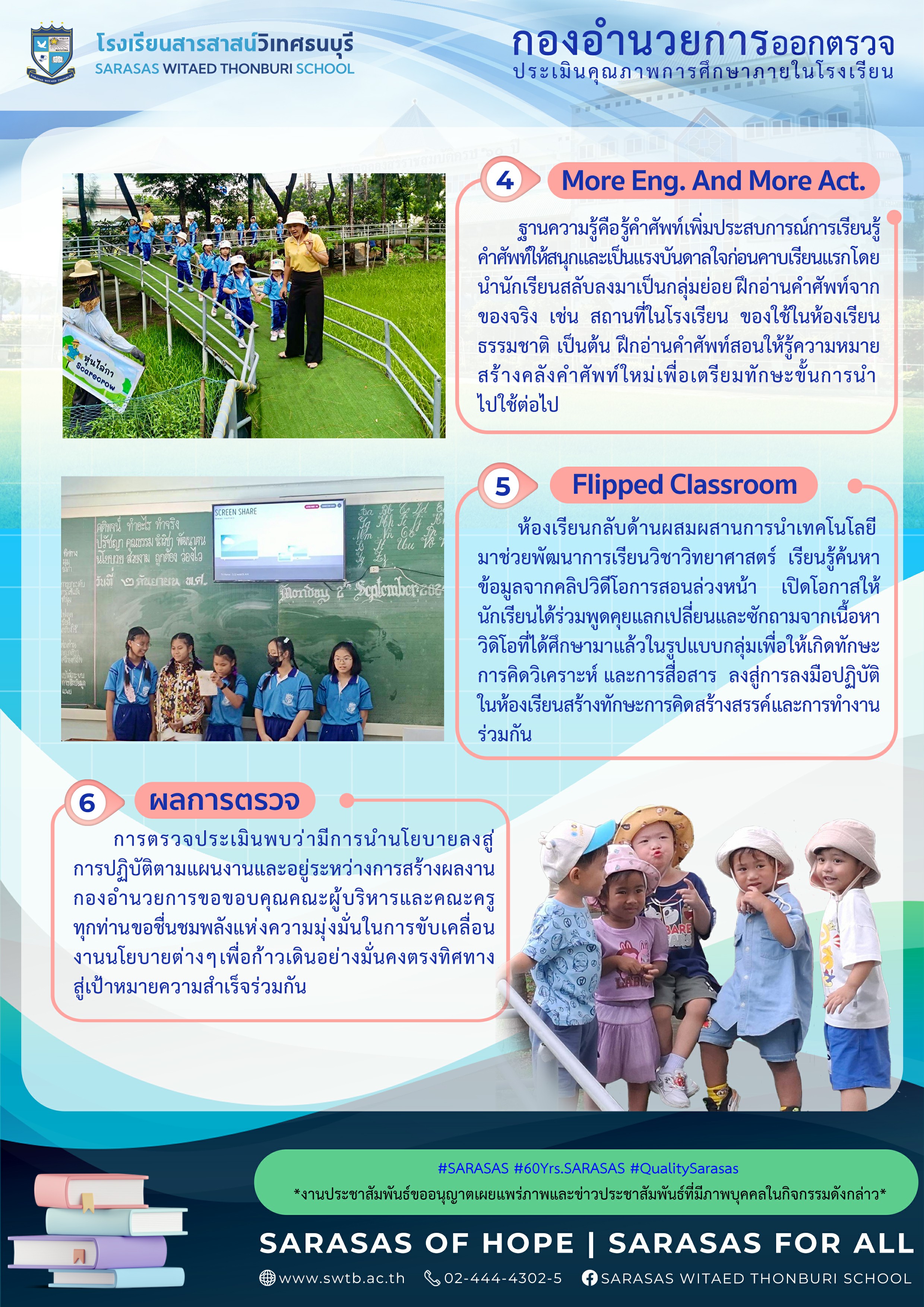 phaen thi2