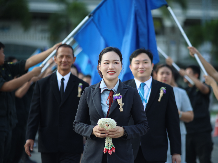 ปกลง_Web-04.jpg