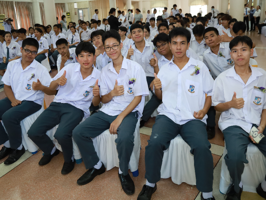 ปกลง_Web-06.jpg